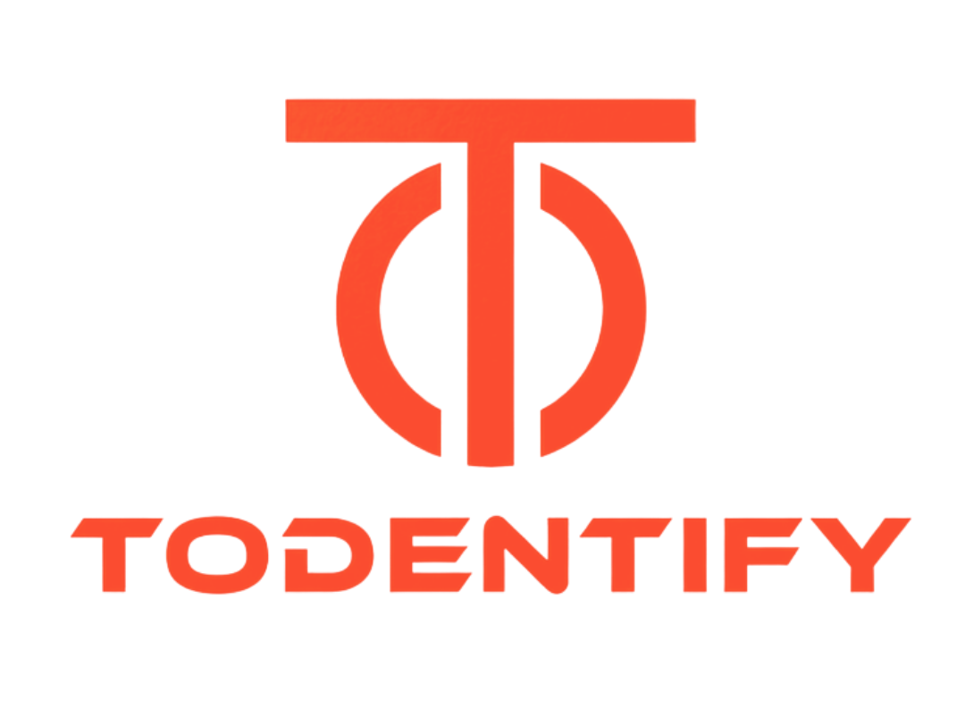 todentify.com