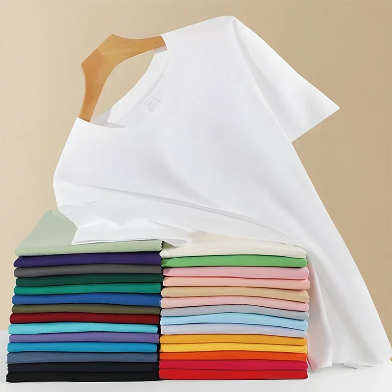 2025 Japanese Style Summer Crayon Shin Chan Cartoon Character T-shirt Harajuku Fashion Cotton Leisure Sexy Women's T-shirt Top - Image 4